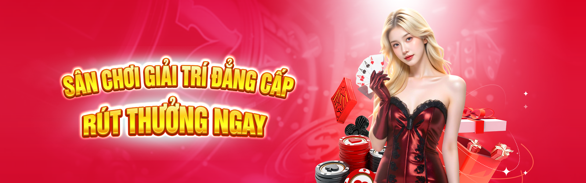 đường mạt chược logo